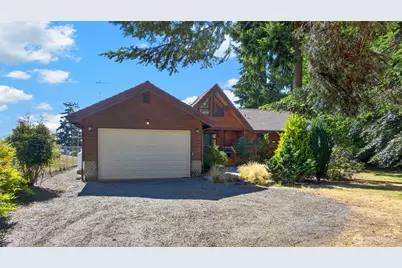 6360 Apple Lane, Freeland, WA 98249 - Photo 8