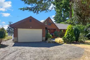 6360 Apple Ln, Freeland, WA 98249 - Photo 8
