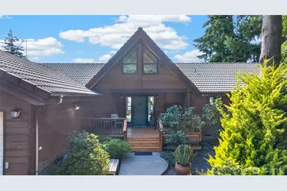6360 Apple Lane, Freeland, WA 98249 - Photo 6