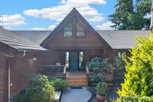 6360 Apple Ln, Freeland, WA 98249 - Photo 6