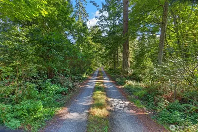 6360 Apple Lane, Freeland, WA 98249 - Photo 30