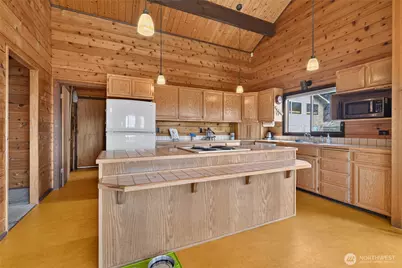 6360 Apple Lane, Freeland, WA 98249 - Photo 24