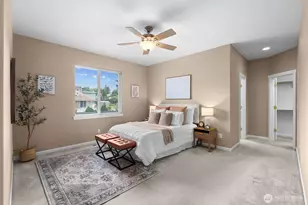 2744 Sutherland Pl, Steilacoom, WA 98388 - Photo 18