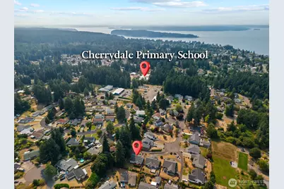 2744 Sutherland Place, Steilacoom, WA 98388 - Photo 34