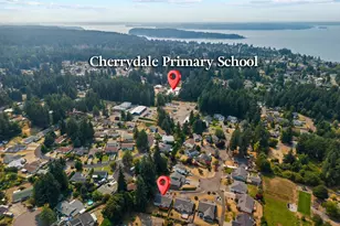 2744 Sutherland Pl, Steilacoom, WA 98388 - Photo 34