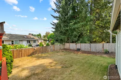 2744 Sutherland Place, Steilacoom, WA 98388 - Photo 30