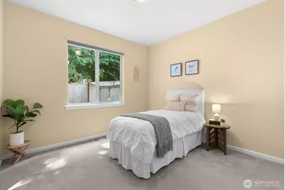 2744 Sutherland Place, Steilacoom, WA 98388 - Photo 24
