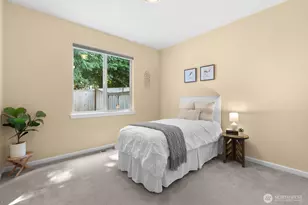 2744 Sutherland Pl, Steilacoom, WA 98388 - Photo 24