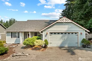 2744 Sutherland Pl, Steilacoom, WA 98388 - Photo 1
