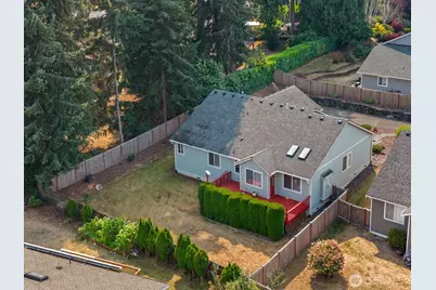 2744 Sutherland Place, Steilacoom, WA 98388 - Photo 32