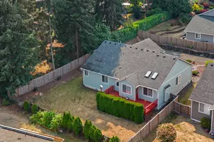 2744 Sutherland Pl, Steilacoom, WA 98388 - Photo 32