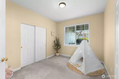 2744 Sutherland Place, Steilacoom, WA 98388 - Photo 16