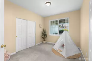2744 Sutherland Pl, Steilacoom, WA 98388 - Photo 16