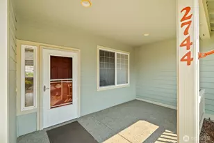 2744 Sutherland Pl, Steilacoom, WA 98388 - Photo 2