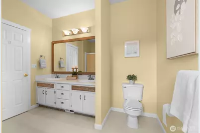 2744 Sutherland Place, Steilacoom, WA 98388 - Photo 22