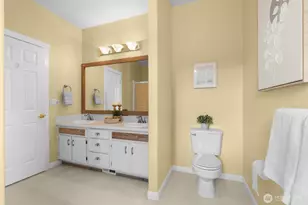 2744 Sutherland Pl, Steilacoom, WA 98388 - Photo 22