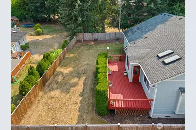 2744 Sutherland Place, Steilacoom, WA 98388 - Photo 28