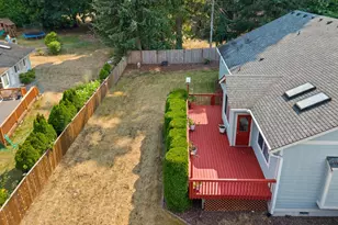 2744 Sutherland Pl, Steilacoom, WA 98388 - Photo 28