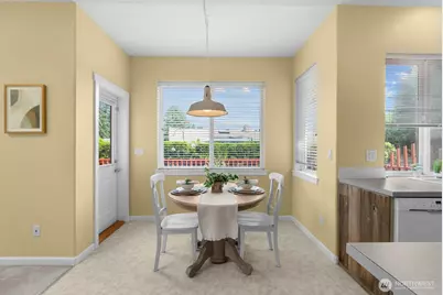2744 Sutherland Place, Steilacoom, WA 98388 - Photo 10