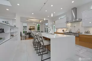 1527 Lyons Ave NE, Renton, WA 98059 - Photo 12