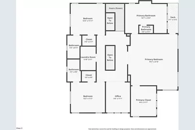 1527 Lyons Avenue NE, Renton, WA 98059 - Photo 38