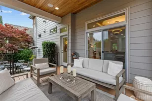 1527 Lyons Ave NE, Renton, WA 98059 - Photo 34