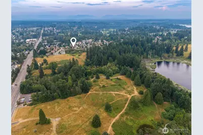 12842 SE 242nd Court, Kent, WA 98030 - Photo 18