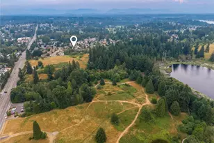 12842 SE 242nd Ct, Kent, WA 98030 - Photo 18