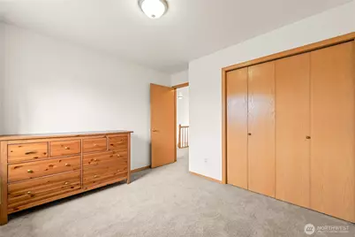 12842 SE 242nd Court, Kent, WA 98030 - Photo 12