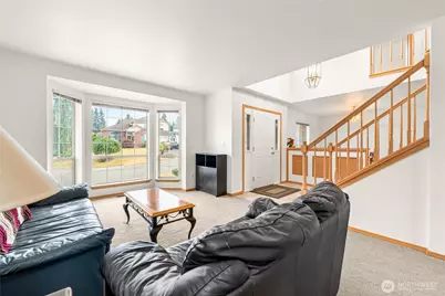12842 SE 242nd Court, Kent, WA 98030 - Photo 4