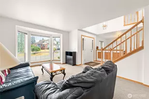 12842 SE 242nd Ct, Kent, WA 98030 - Photo 4