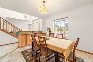 12842 SE 242nd Ct, Kent, WA 98030 - Photo 6