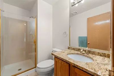 12842 SE 242nd Court, Kent, WA 98030 - Photo 14