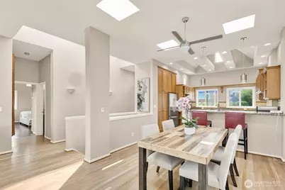 3406 37th Avenue W, Seattle, WA 98199 - Photo 28