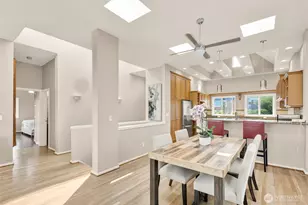 3406 37th Ave W, Seattle, WA 98199 - Photo 28