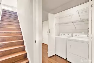 3406 37th Ave W, Seattle, WA 98199 - Photo 22