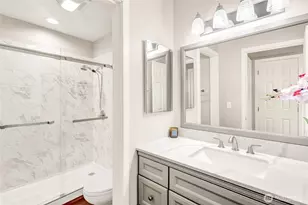 3406 37th Ave W, Seattle, WA 98199 - Photo 20