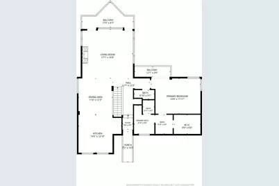 3406 37th Avenue W, Seattle, WA 98199 - Photo 34