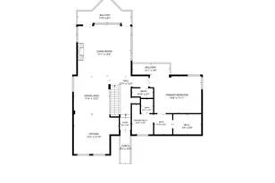 3406 37th Ave W, Seattle, WA 98199 - Photo 34