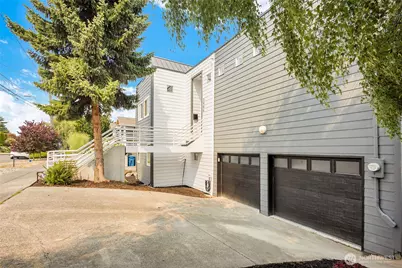 3406 37th Avenue W, Seattle, WA 98199 - Photo 4