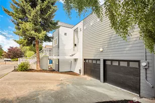 3406 37th Ave W, Seattle, WA 98199 - Photo 4