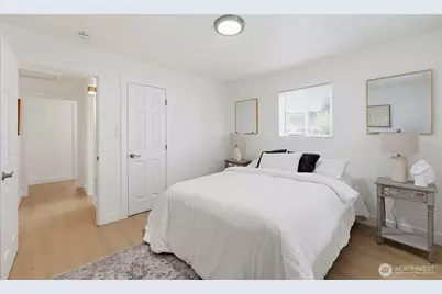 703 117th Street S, Tacoma, WA 98444 - Photo 12