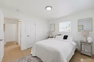 703 117th St S, Tacoma, WA 98444 - Photo 12