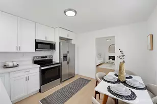 703 117th St S, Tacoma, WA 98444 - Photo 10