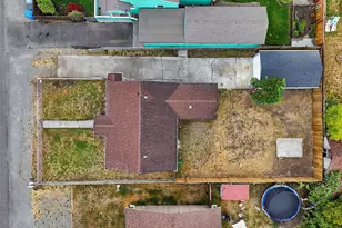 703 117th St S, Tacoma, WA 98444 - Photo 22
