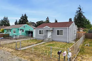 703 117th St S, Tacoma, WA 98444 - Photo 2