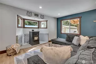 28221 163rd St E, Wilkeson, WA 98396 - Photo 16