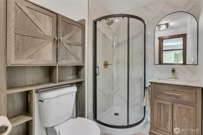 28221 163rd Street E, Wilkeson, WA 98396 - Photo 14
