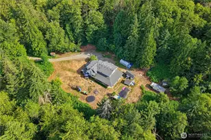 28221 163rd St E, Wilkeson, WA 98396 - Photo 38