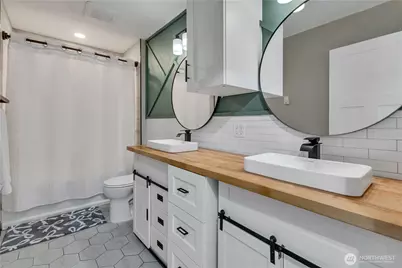 28221 163rd Street E, Wilkeson, WA 98396 - Photo 24